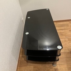 テーブル　の画像