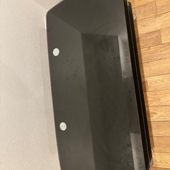 テーブル　の画像