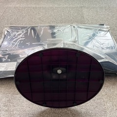 値下げ‼️ LGパソコンモニター22型の画像