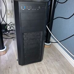 【本日限定】トレーディングPC 最大18画面出力 Ryzen 7...