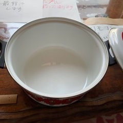 生活雑貨 調理器具 鍋、グリルの画像