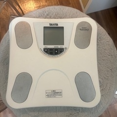 家電 美容家電 ボディケア