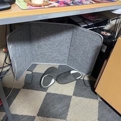 家具 オフィス用家具 机