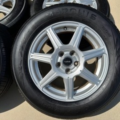Kawa-noco 2021年バリ山タイヤ付き！bB純正15インチPIRELLI Kawa-noco 2021年バリ山タイヤ付き！bB純正15インチPIRELLI Kawa-noco 2021