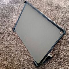 AmazonタブレットFire HD10 Plus 64GBの画像