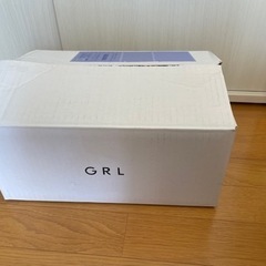 ブロックの画像