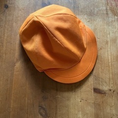 服/ファッション 小物 帽子