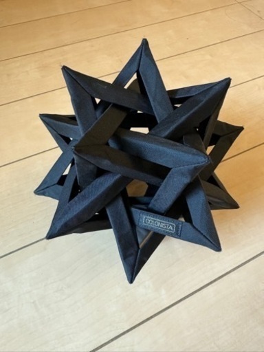 コロニスタ　CONPE10