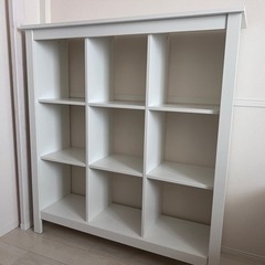 家具 収納家具 キャビネット