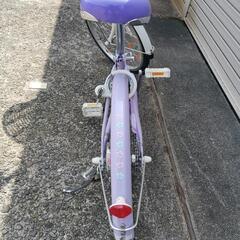 自転車