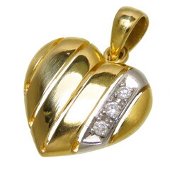 長谷川慎 クッション w2p