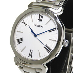 【SEIKO/セイコー】 クレドール リネアルクスシリーズ GC...