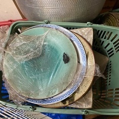 生活雑貨 調理器具 鍋、グリル