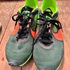 靴/バッグ 靴 スニーカー