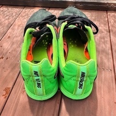 靴/バッグ 靴 スニーカーの画像