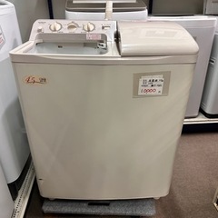 2槽式洗濯機　日立　ふた欠品　2016年 2槽式洗濯機 日立 ふた欠品 2016年
