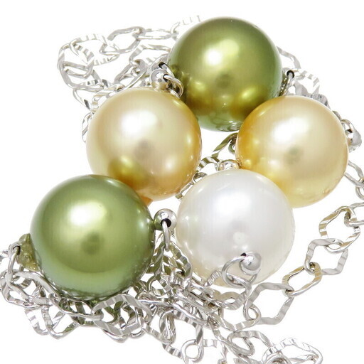 【レア】 アメジスト(アメトリン)天使 エンジェル レア】 アメジスト(アメトリン)天使 エンジェル