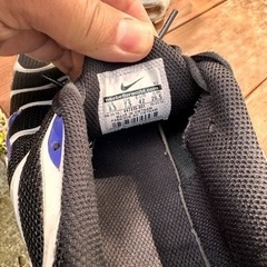 靴/バッグ 靴 スニーカーの画像