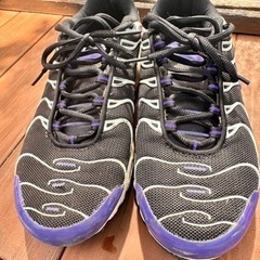 靴/バッグ 靴 スニーカーの画像