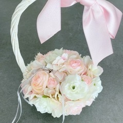 結婚式前撮りグッズ