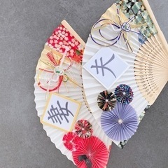 結婚式前撮りグッズの画像