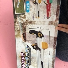 おもちゃ ミニカーの画像