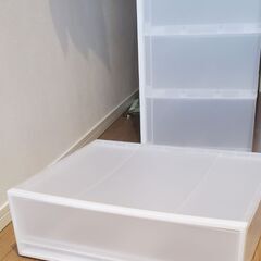 支払い方法変更の画像