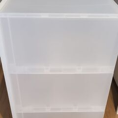 支払い方法変更の画像