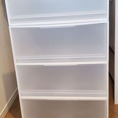 支払い方法変更