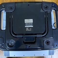 家電 美容家電 ボディケアの画像