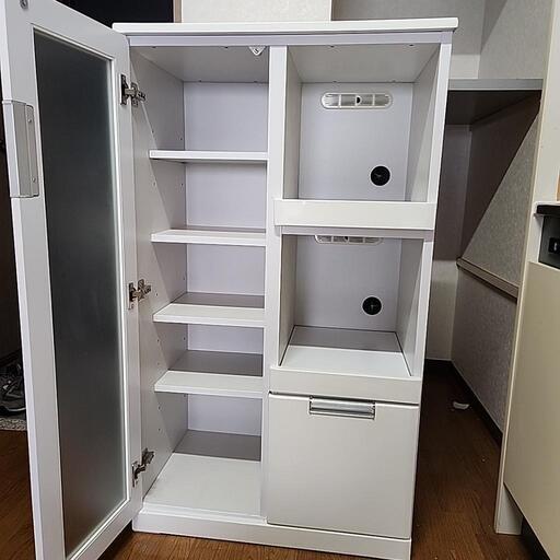 家具 収納家具 食器棚、キッチン収納
