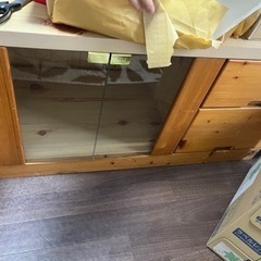 家具 テレビ台