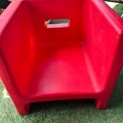 Calligaris crossover キッズ用品 幼児教育の画像