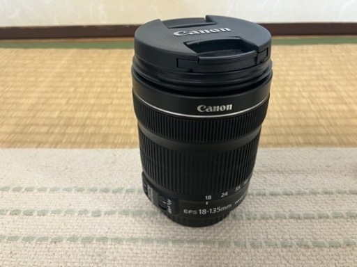 Canon EOS8000D