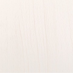 ニトリ　テーブル (こたつ付) の画像