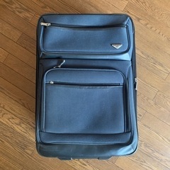 スーツケース★Dockers★大きめ