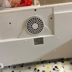 家電 キッチン家電 電磁調理器の画像