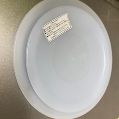 フライパン　T-fal 生活雑貨 調理器具 鍋、グリルの画像