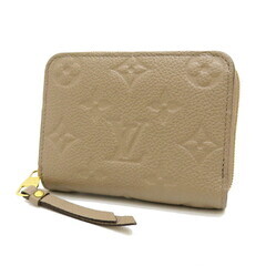 【LOUIS VUITTON/ルイ・ヴィトン】 ジッピーコインパ...