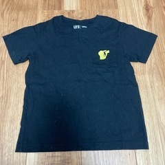 新品あり 120cm 19点  まとめ売り 男の子の画像
