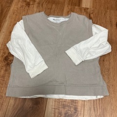 新品あり 120cm 19点  まとめ売り 男の子の画像