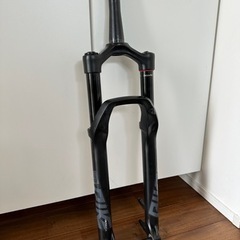 Rock shox Pike Select 29 130mm