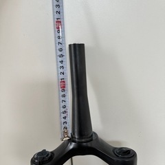 Rock shox Pike Select 29 130mmの画像