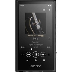 WALKMAN a300シリーズ