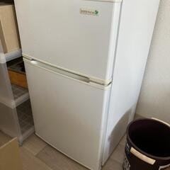 取引者決定家電 キッチン家電 冷蔵庫