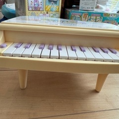 子供用品 キッズ用品 幼児教育の画像