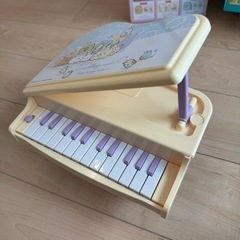 子供用品 キッズ用品 幼児教育の画像