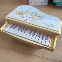 子供用品 キッズ用品 幼児教育の画像