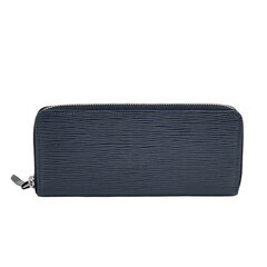 【LOUIS VUITTON/ルイ・ヴィトン】 ポルトフォイユ・...