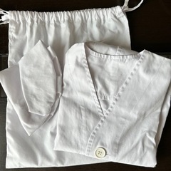子供服　の画像
